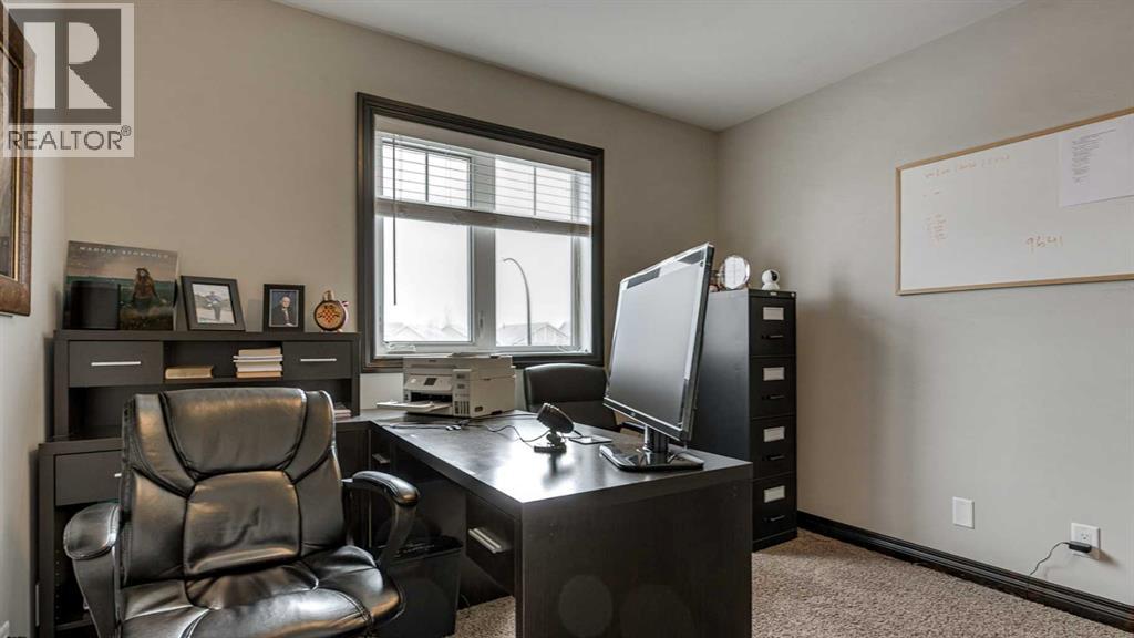 240 Van Slyke Way, Red Deer, Alberta  T4R 0N9 - Photo 24 - A2304630
