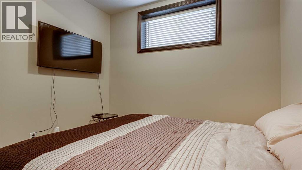 240 Van Slyke Way, Red Deer, Alberta  T4R 0N9 - Photo 38 - A2304630