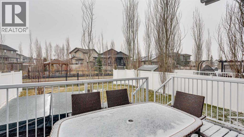 240 Van Slyke Way, Red Deer, Alberta  T4R 0N9 - Photo 43 - A2304630
