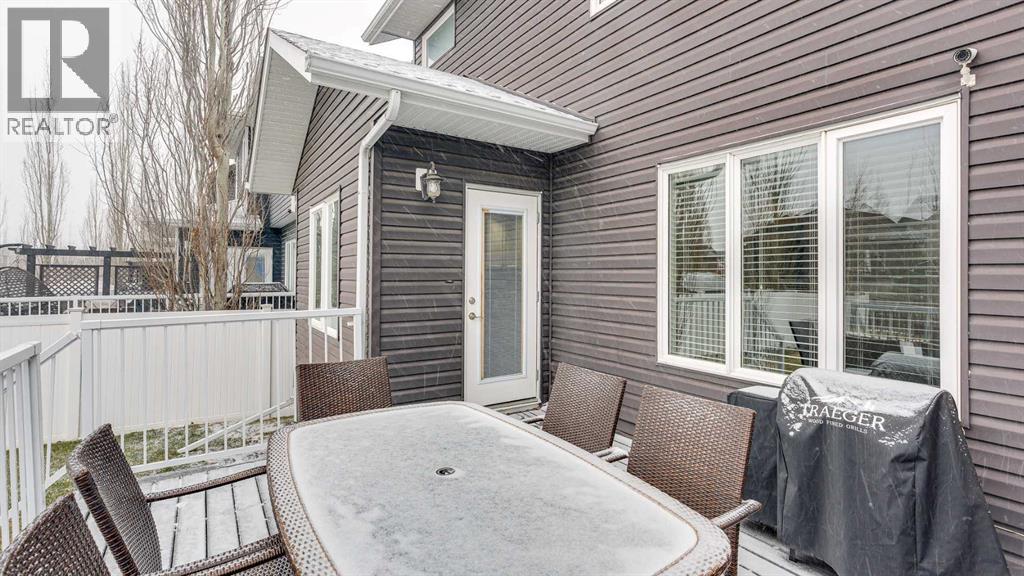 240 Van Slyke Way, Red Deer, Alberta  T4R 0N9 - Photo 44 - A2304630