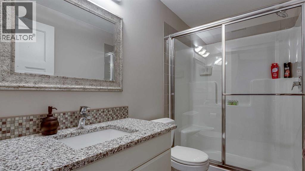 240 Van Slyke Way, Red Deer, Alberta  T4R 0N9 - Photo 40 - A2304630