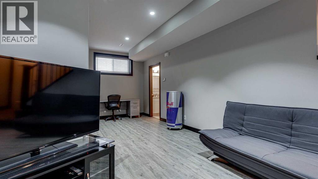 240 Van Slyke Way, Red Deer, Alberta  T4R 0N9 - Photo 36 - A2304630