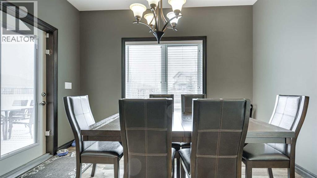 240 Van Slyke Way, Red Deer, Alberta  T4R 0N9 - Photo 14 - A2304630