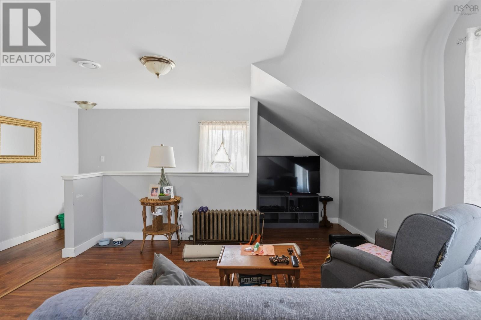 600 Main Street, Lawrencetown, Nova Scotia  B0S 1M0 - Photo 6 - 202608846