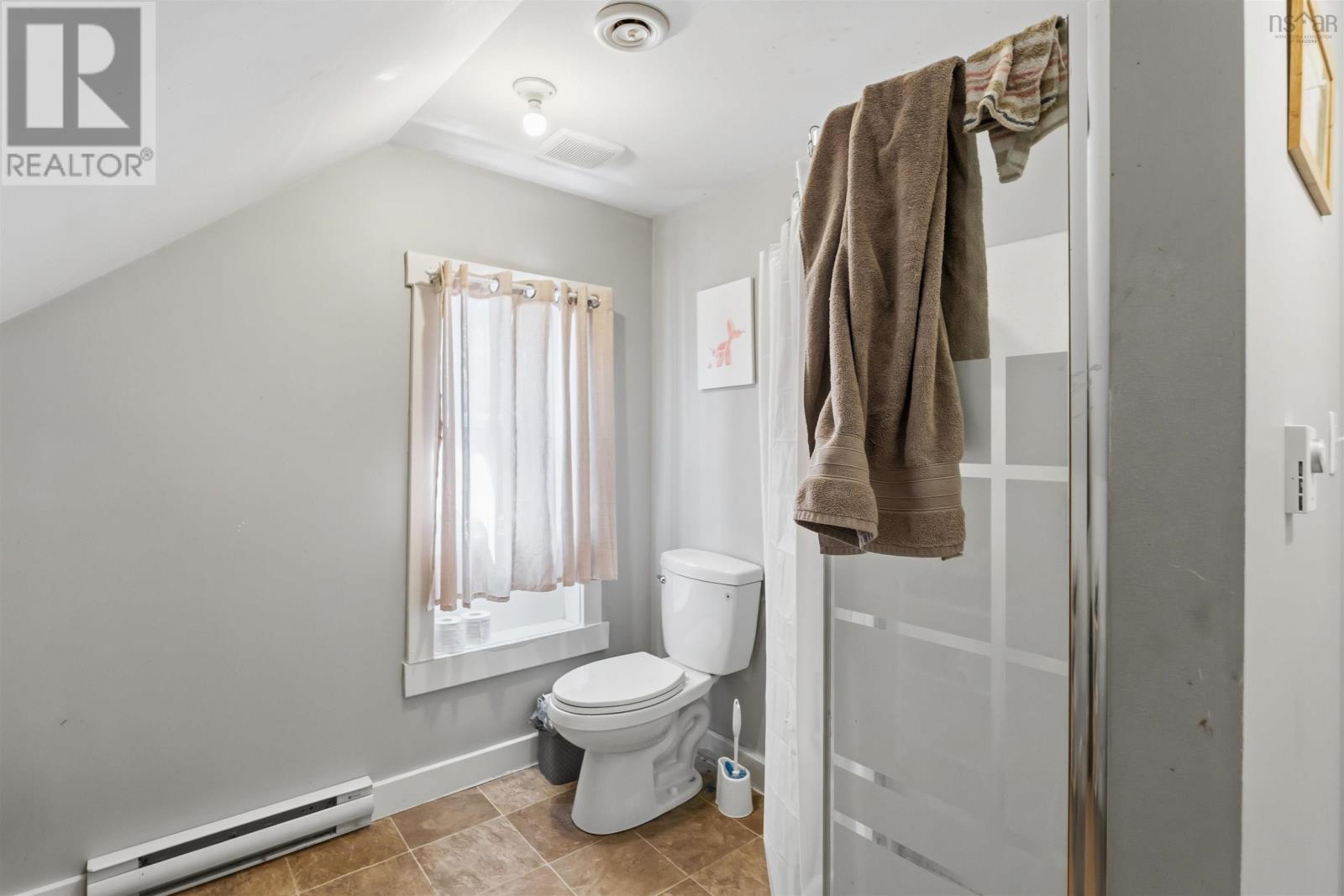 600 Main Street, Lawrencetown, Nova Scotia  B0S 1M0 - Photo 10 - 202608846