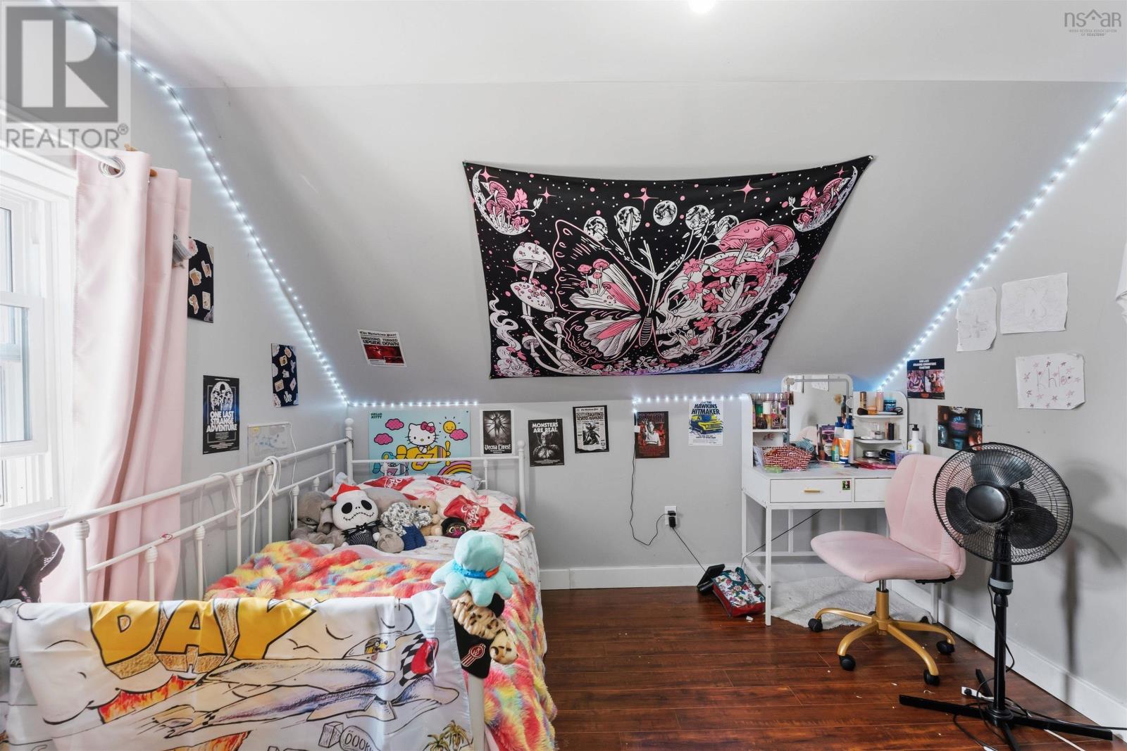 600 Main Street, Lawrencetown, Nova Scotia  B0S 1M0 - Photo 11 - 202608846