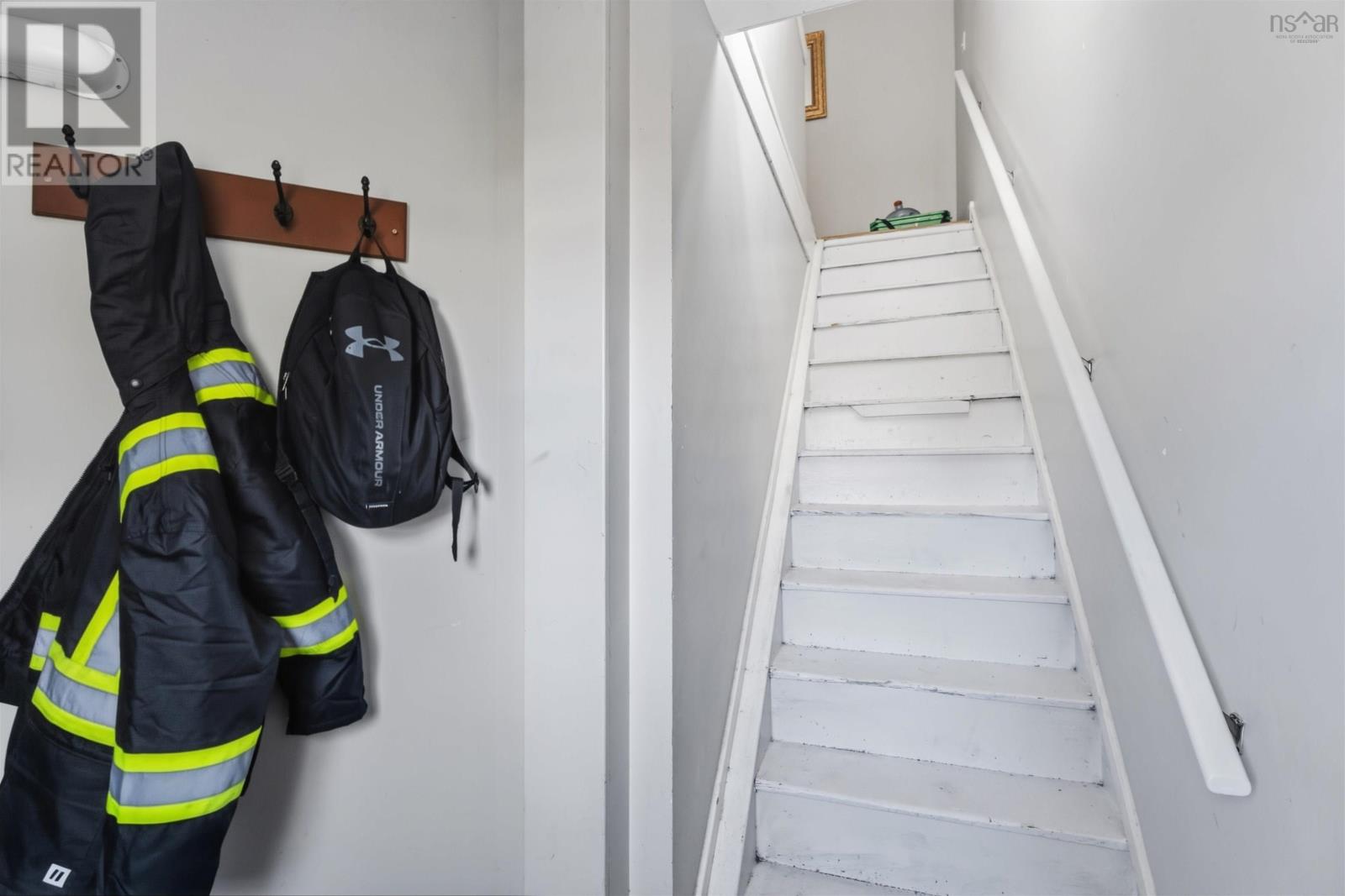 600 Main Street, Lawrencetown, Nova Scotia  B0S 1M0 - Photo 4 - 202608846