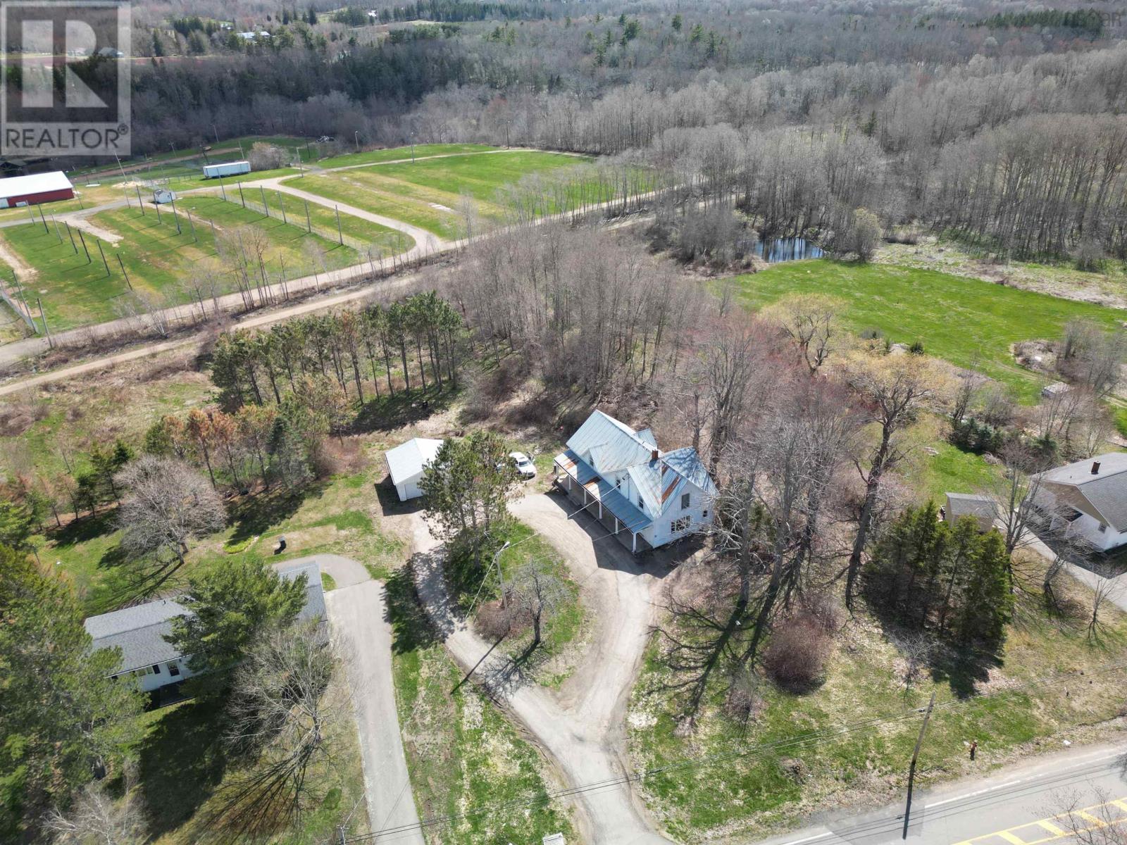 600 Main Street, Lawrencetown, Nova Scotia  B0S 1M0 - Photo 25 - 202608846