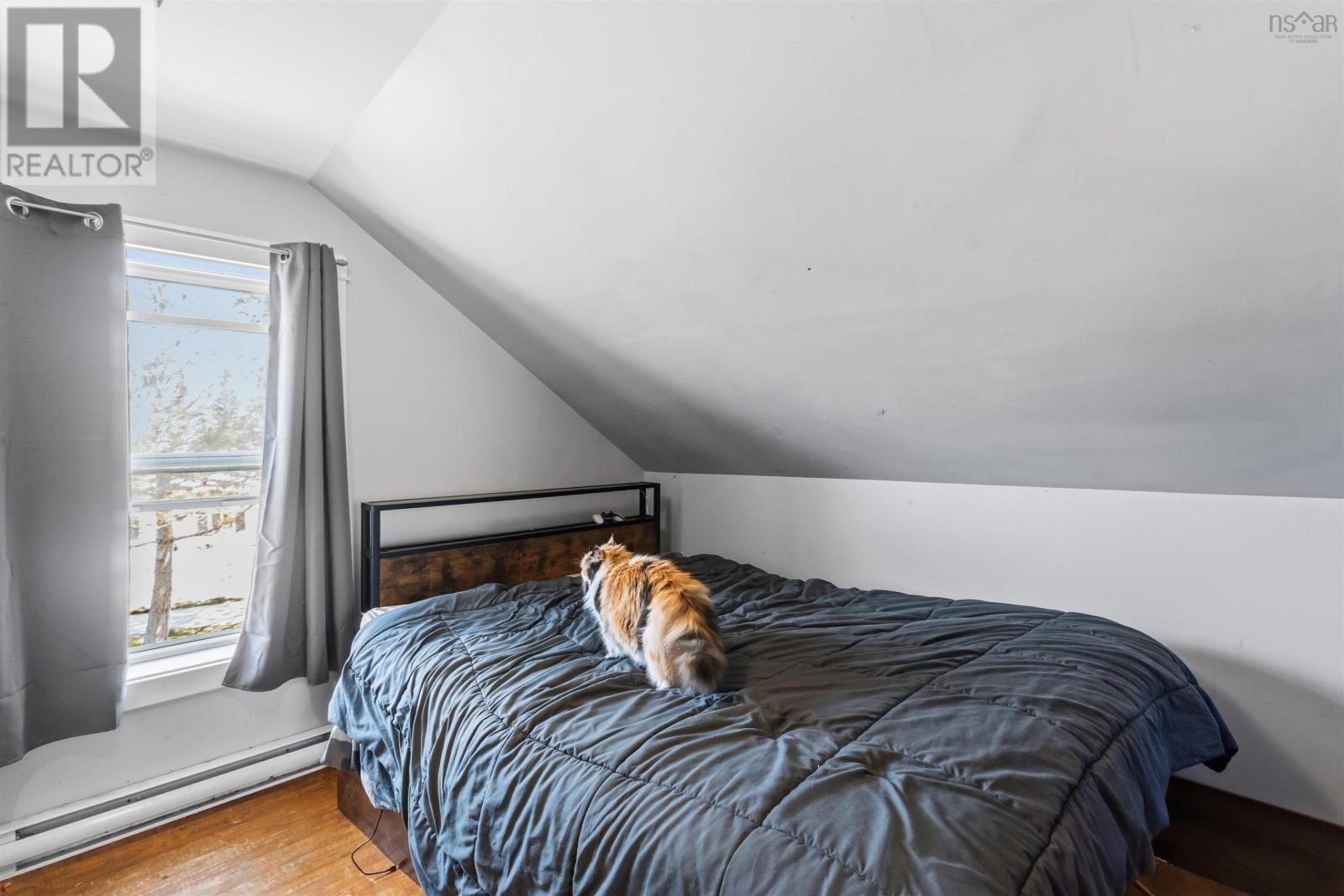 600 Main Street, Lawrencetown, Nova Scotia  B0S 1M0 - Photo 8 - 202608846