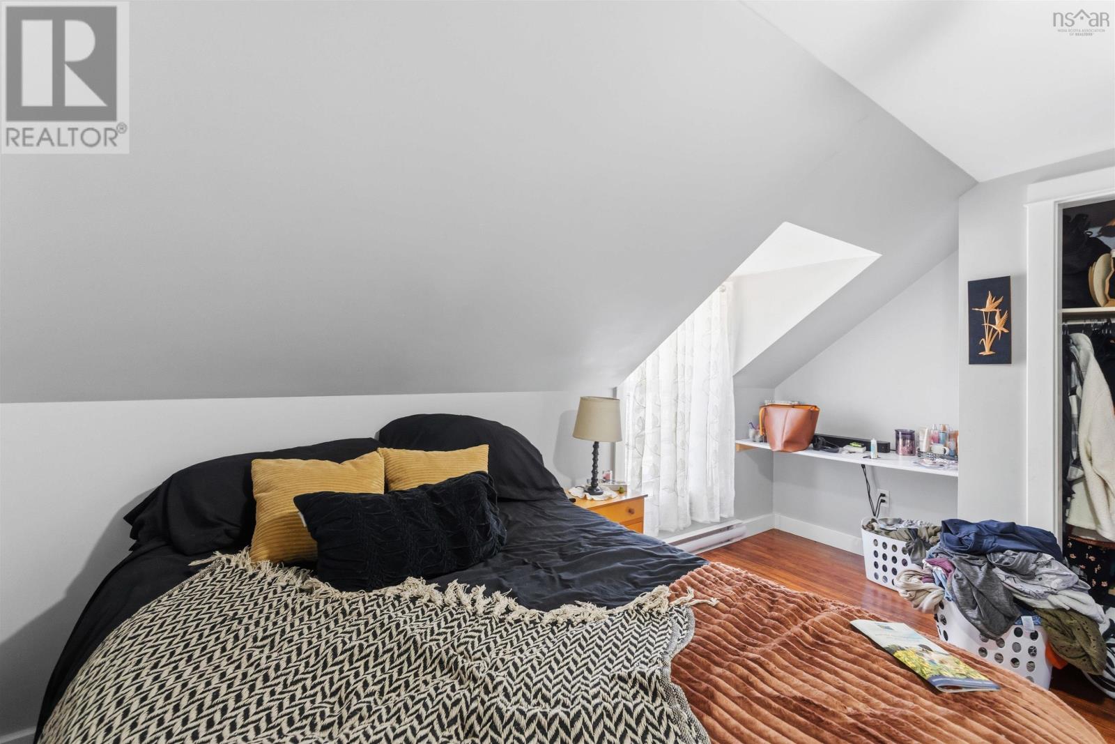 600 Main Street, Lawrencetown, Nova Scotia  B0S 1M0 - Photo 9 - 202608846