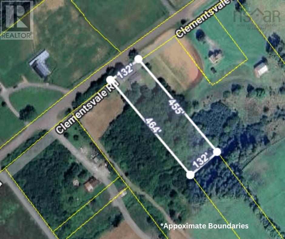 600 Main Street, Lawrencetown, Nova Scotia  B0S 1M0 - Photo 27 - 202608846