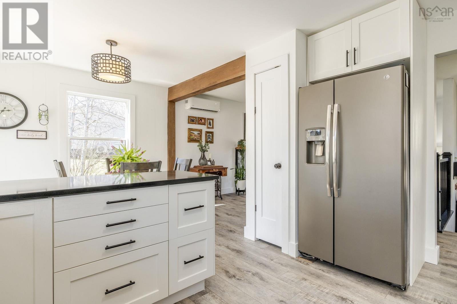 13 Logan Drive, Lantz, Nova Scotia  B2S 1N2 - Photo 15 - 202608847