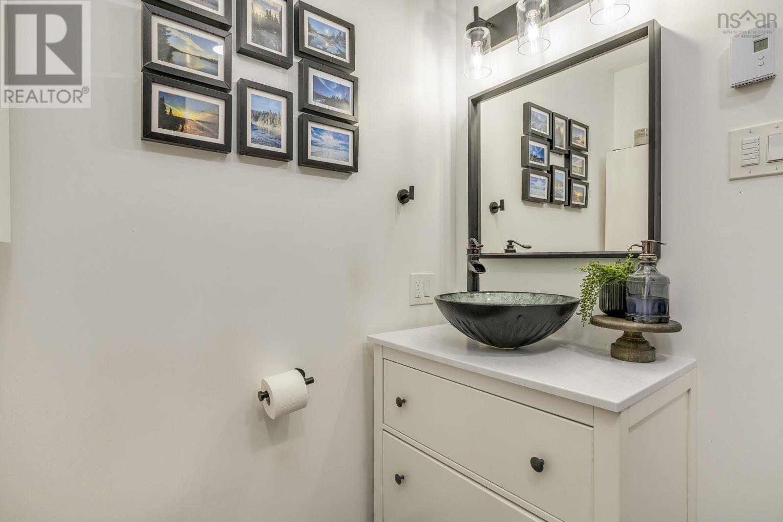 13 Logan Drive, Lantz, Nova Scotia  B2S 1N2 - Photo 18 - 202608847