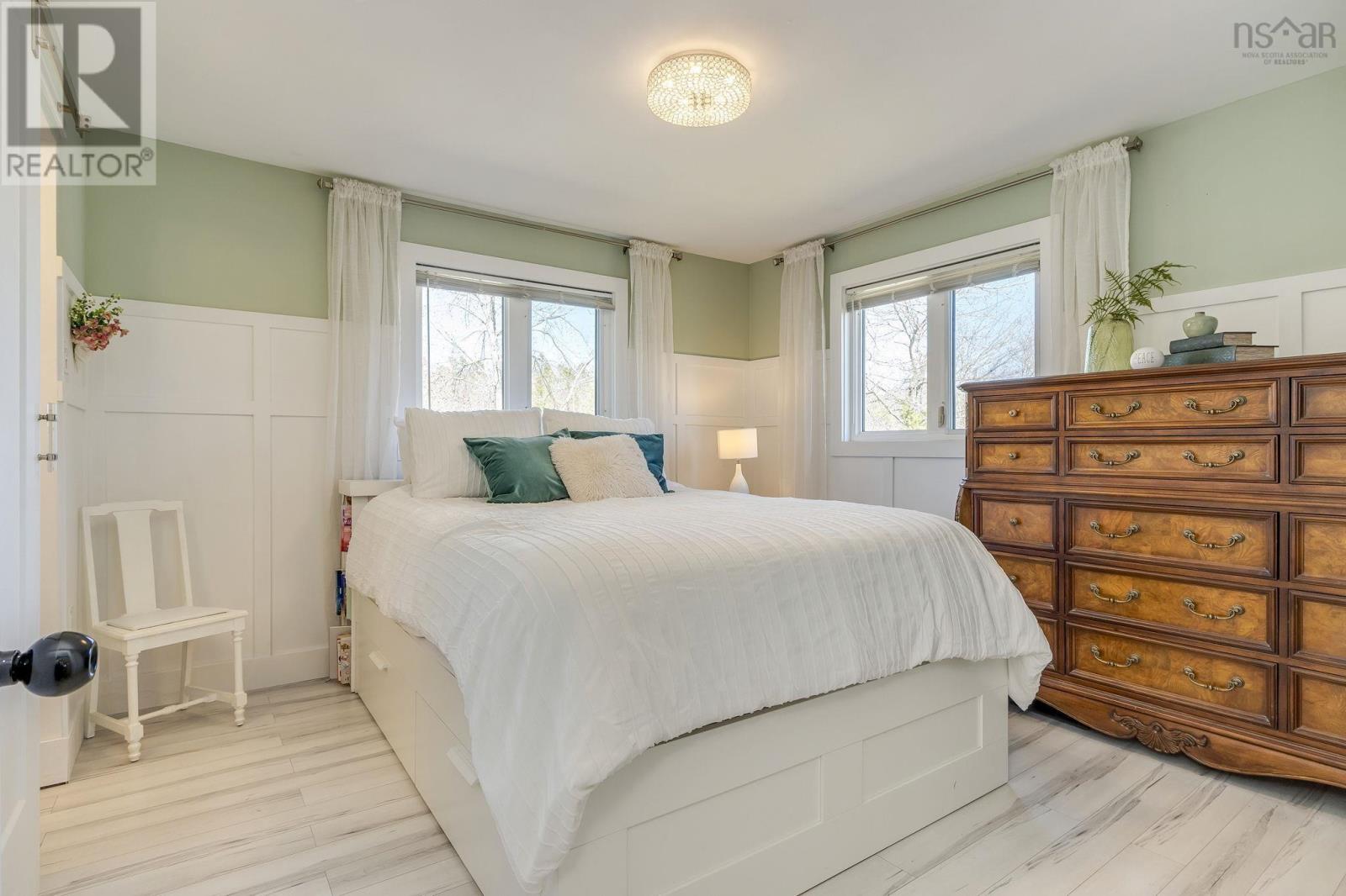 13 Logan Drive, Lantz, Nova Scotia  B2S 1N2 - Photo 21 - 202608847