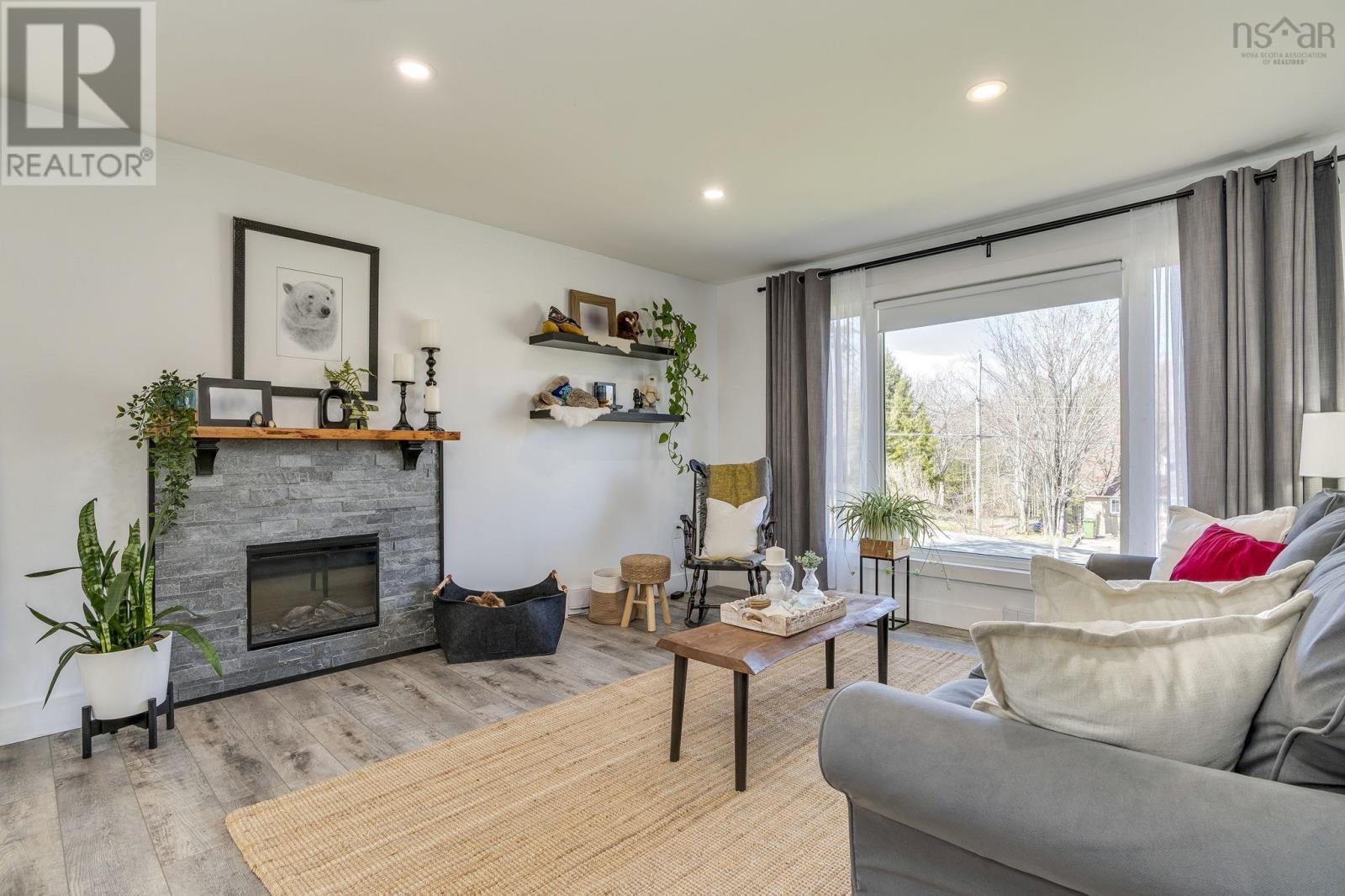 13 Logan Drive, Lantz, Nova Scotia  B2S 1N2 - Photo 4 - 202608847