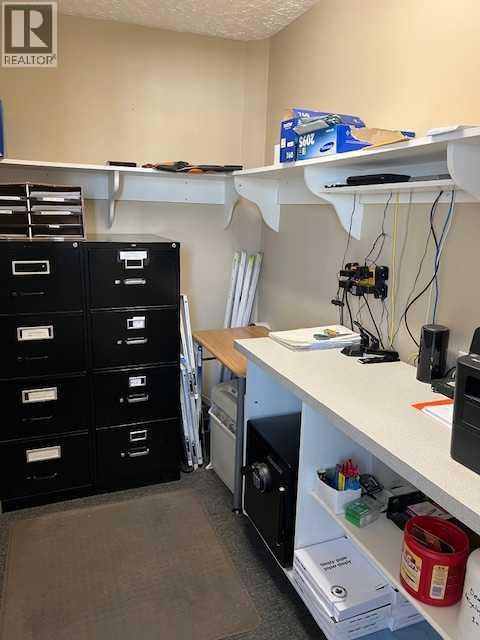 5015 51 Avenue, Whitecourt, Alberta  T7S 1P4 - Photo 4 - A2199689