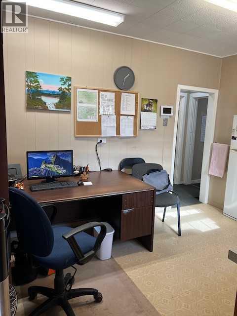 5015 51 Avenue, Whitecourt, Alberta  T7S 1P4 - Photo 5 - A2199689