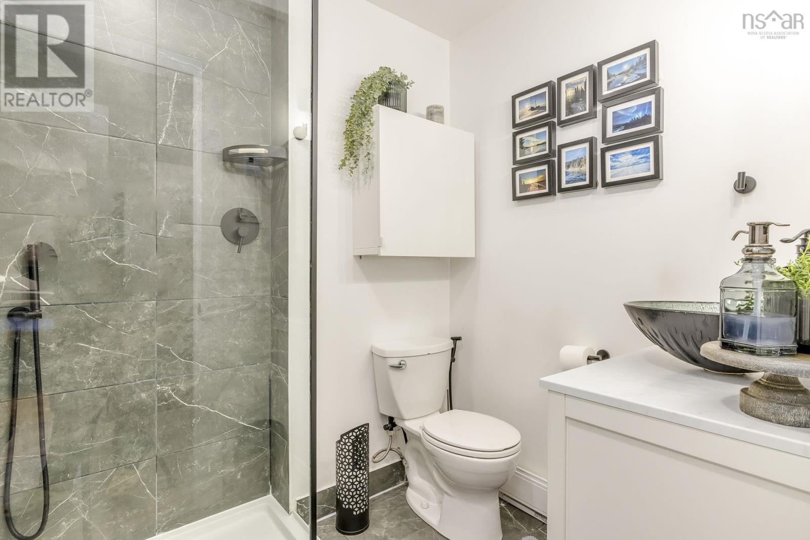 13 Logan Drive, Lantz, Nova Scotia  B2S 1N2 - Photo 17 - 202608847