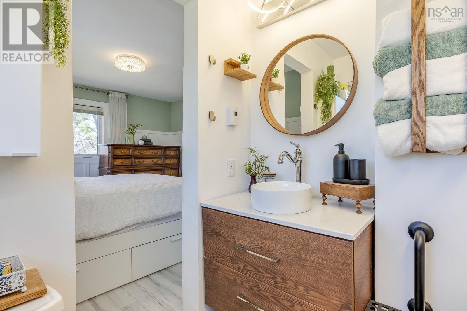 13 Logan Drive, Lantz, Nova Scotia  B2S 1N2 - Photo 24 - 202608847