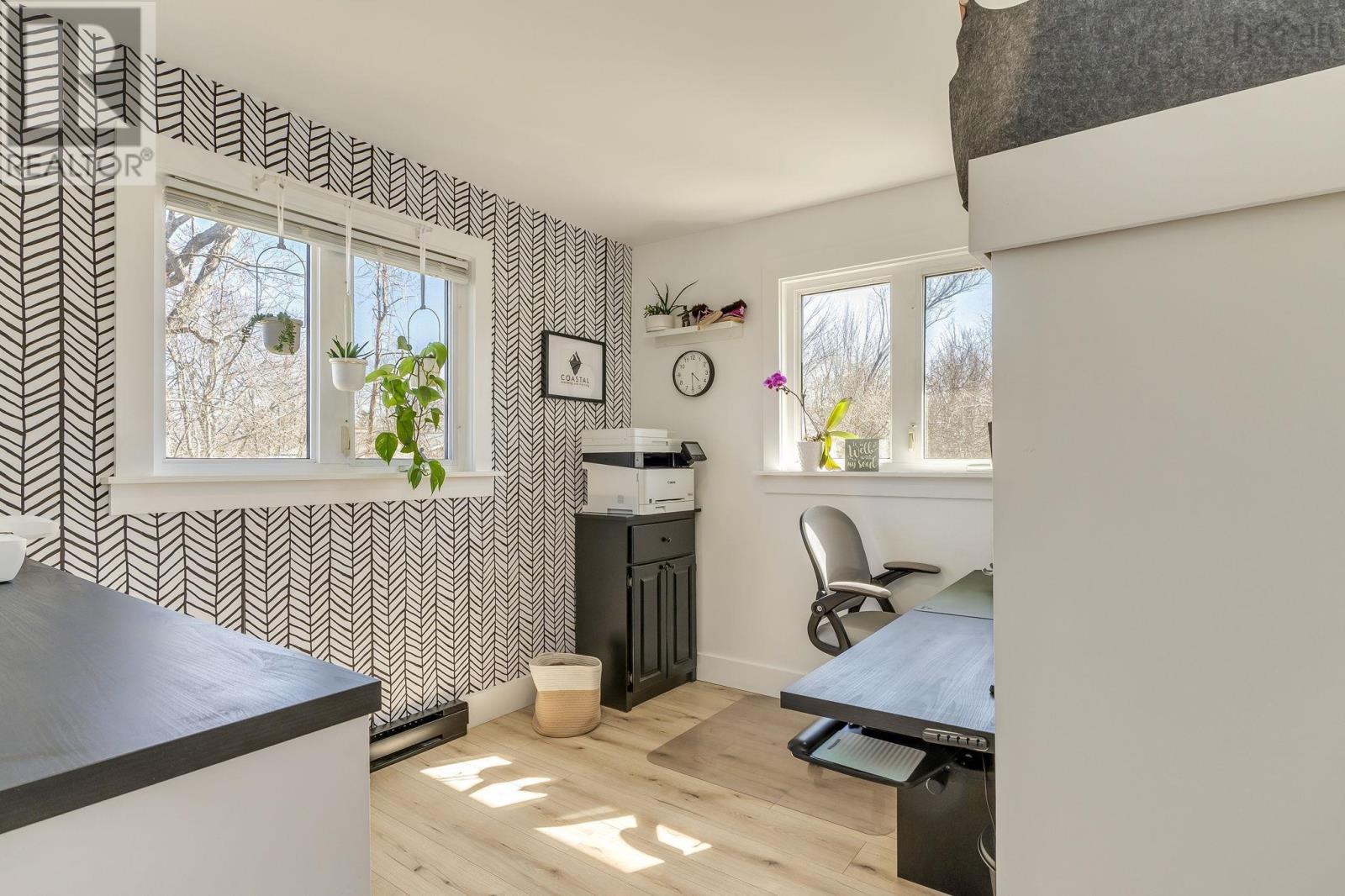 13 Logan Drive, Lantz, Nova Scotia  B2S 1N2 - Photo 20 - 202608847