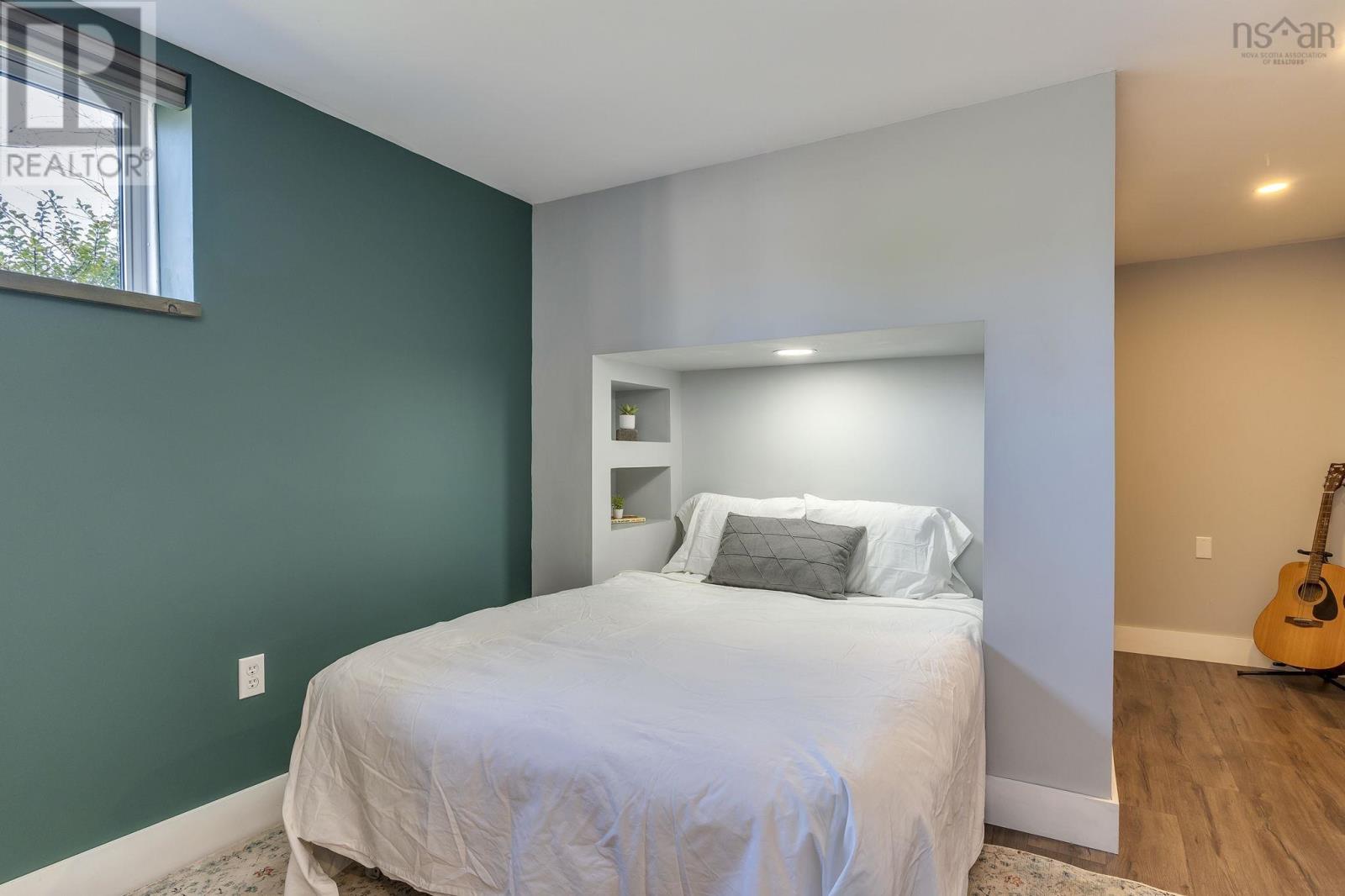 13 Logan Drive, Lantz, Nova Scotia  B2S 1N2 - Photo 30 - 202608847