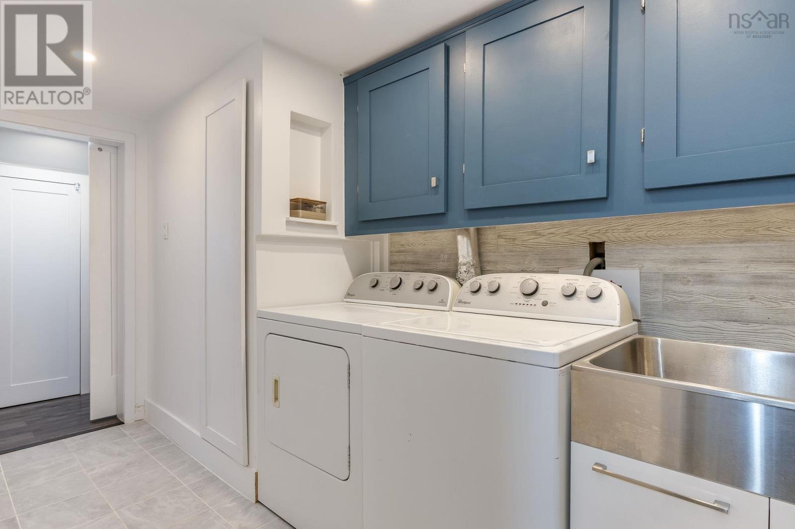 13 Logan Drive, Lantz, Nova Scotia  B2S 1N2 - Photo 28 - 202608847