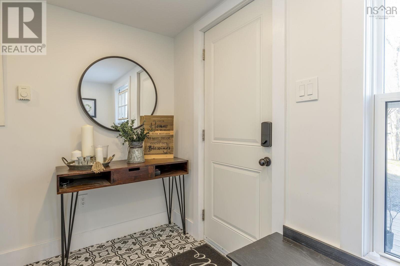 13 Logan Drive, Lantz, Nova Scotia  B2S 1N2 - Photo 35 - 202608847