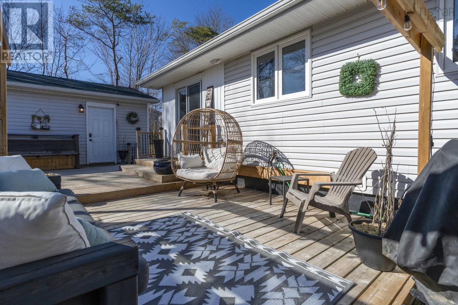 13 Logan Drive, Lantz, Nova Scotia  B2S 1N2 - Photo 36 - 202608847