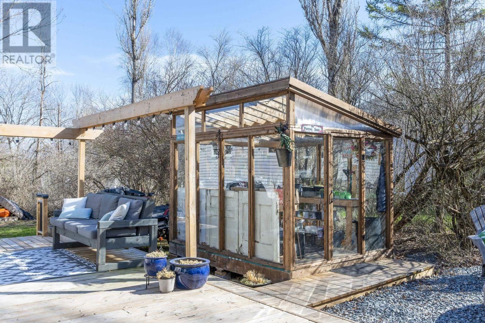 13 Logan Drive, Lantz, Nova Scotia  B2S 1N2 - Photo 39 - 202608847