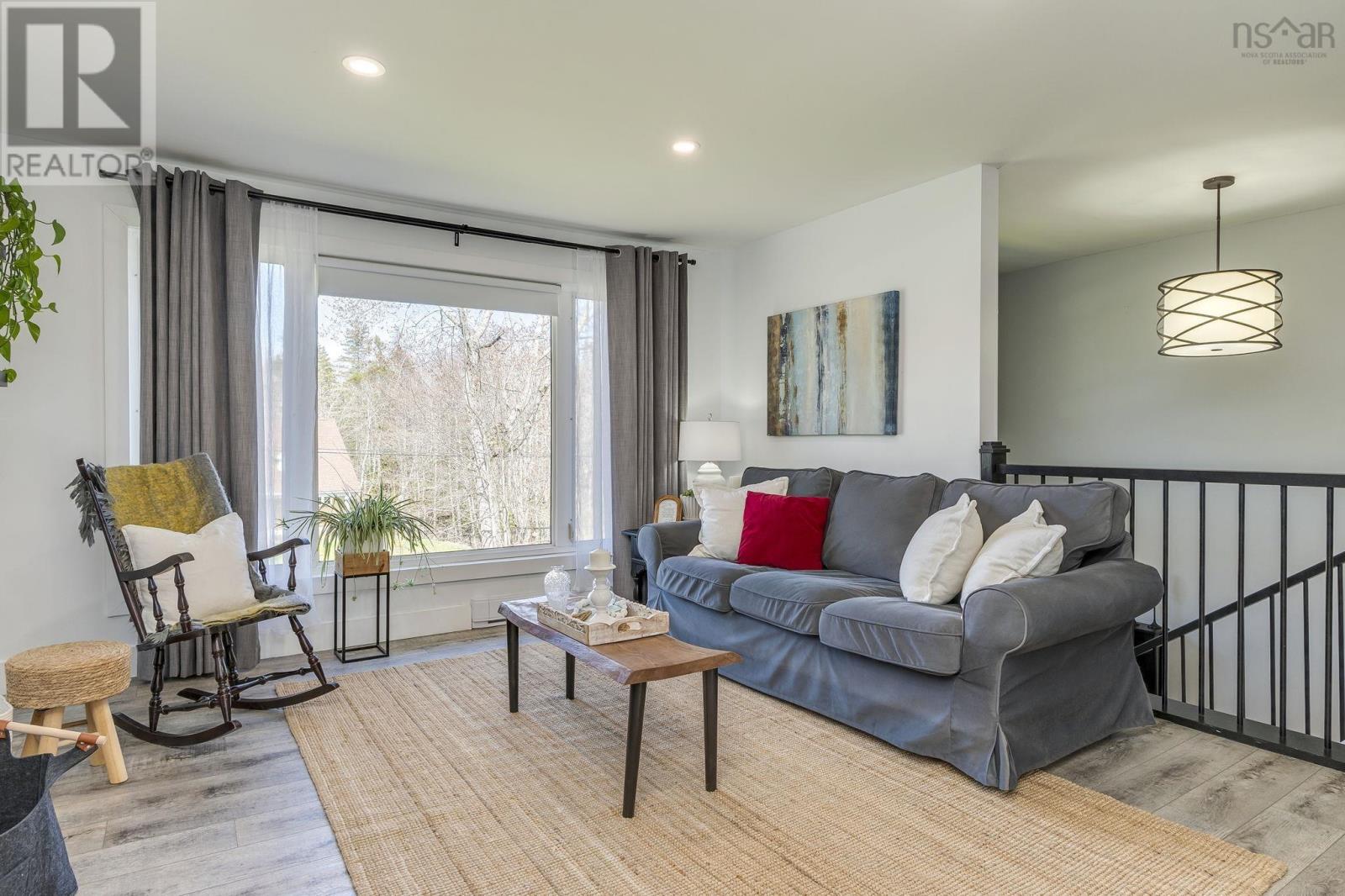 13 Logan Drive, Lantz, Nova Scotia  B2S 1N2 - Photo 5 - 202608847