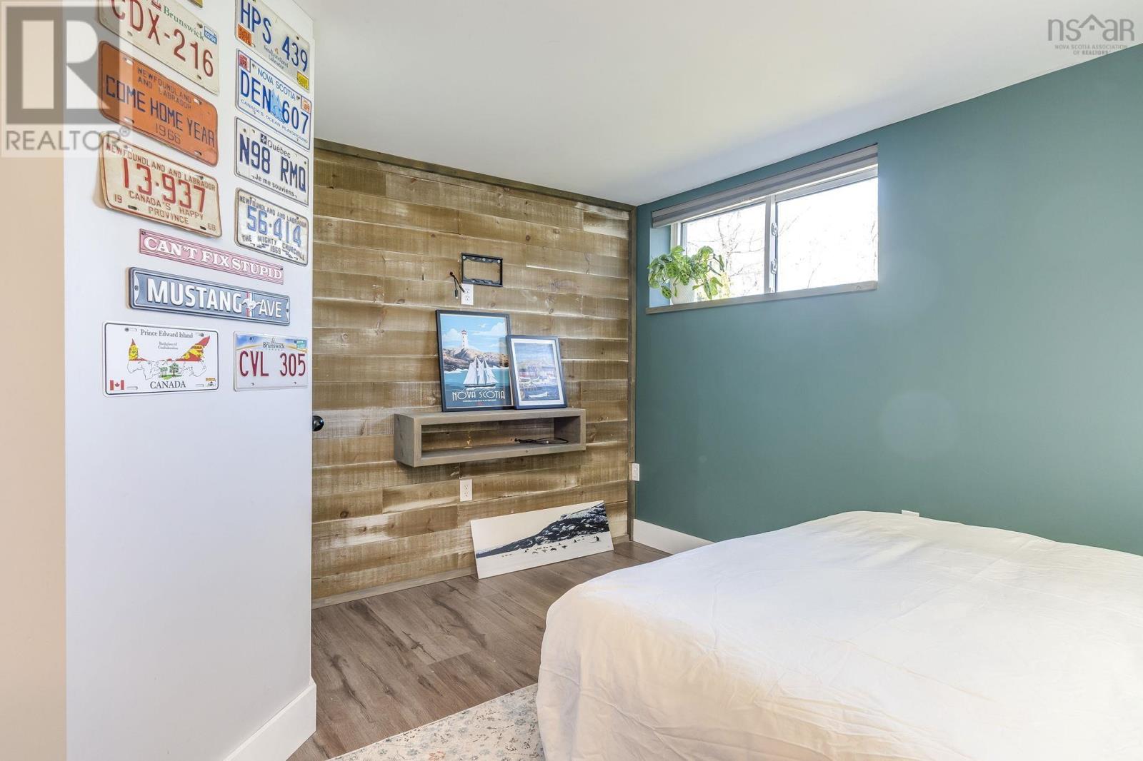 13 Logan Drive, Lantz, Nova Scotia  B2S 1N2 - Photo 31 - 202608847