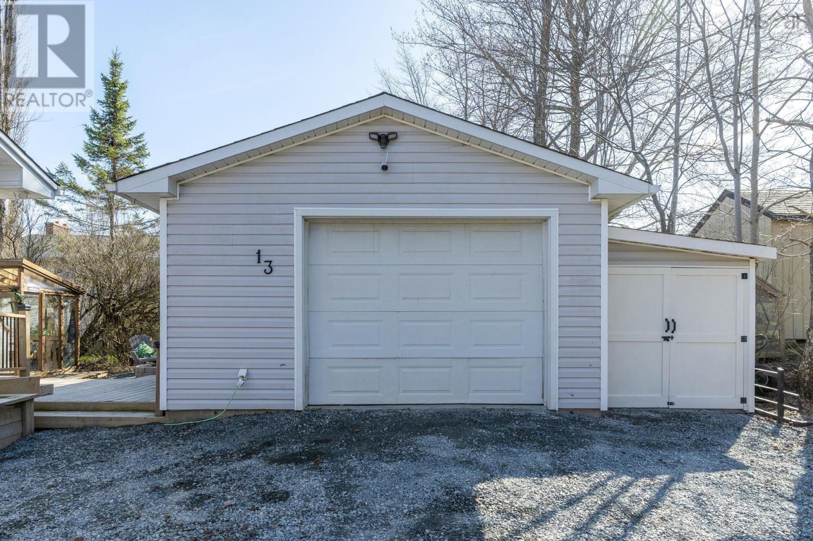 13 Logan Drive, Lantz, Nova Scotia  B2S 1N2 - Photo 41 - 202608847