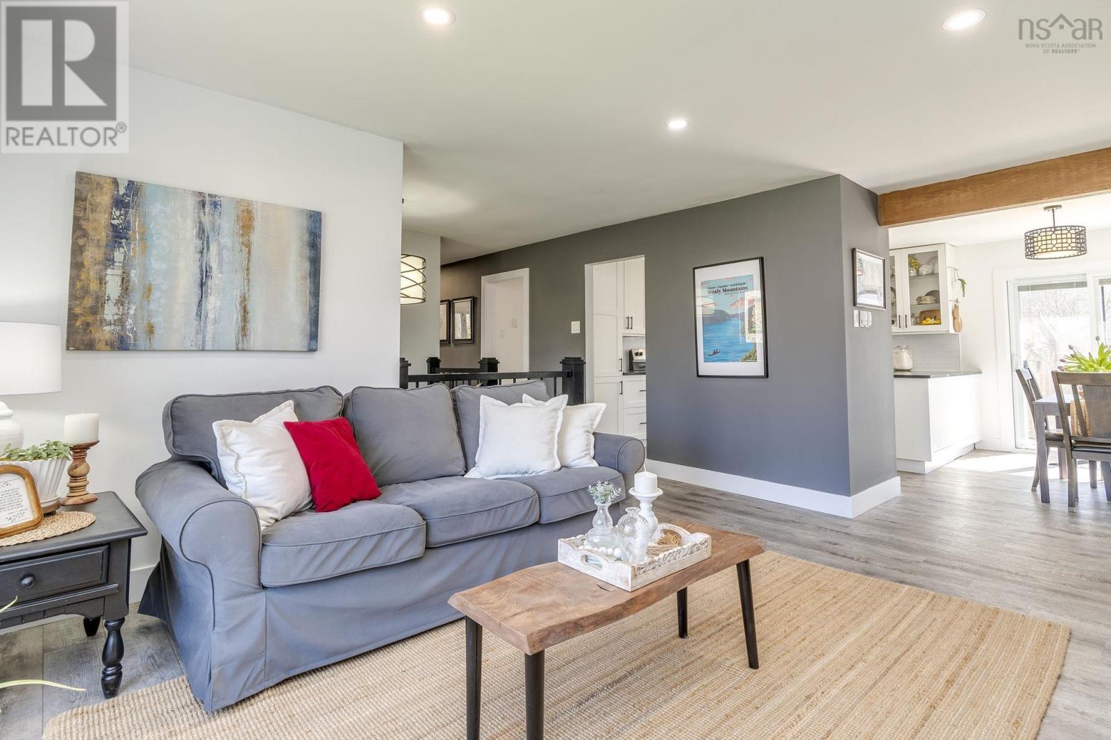 13 Logan Drive, Lantz, Nova Scotia  B2S 1N2 - Photo 6 - 202608847