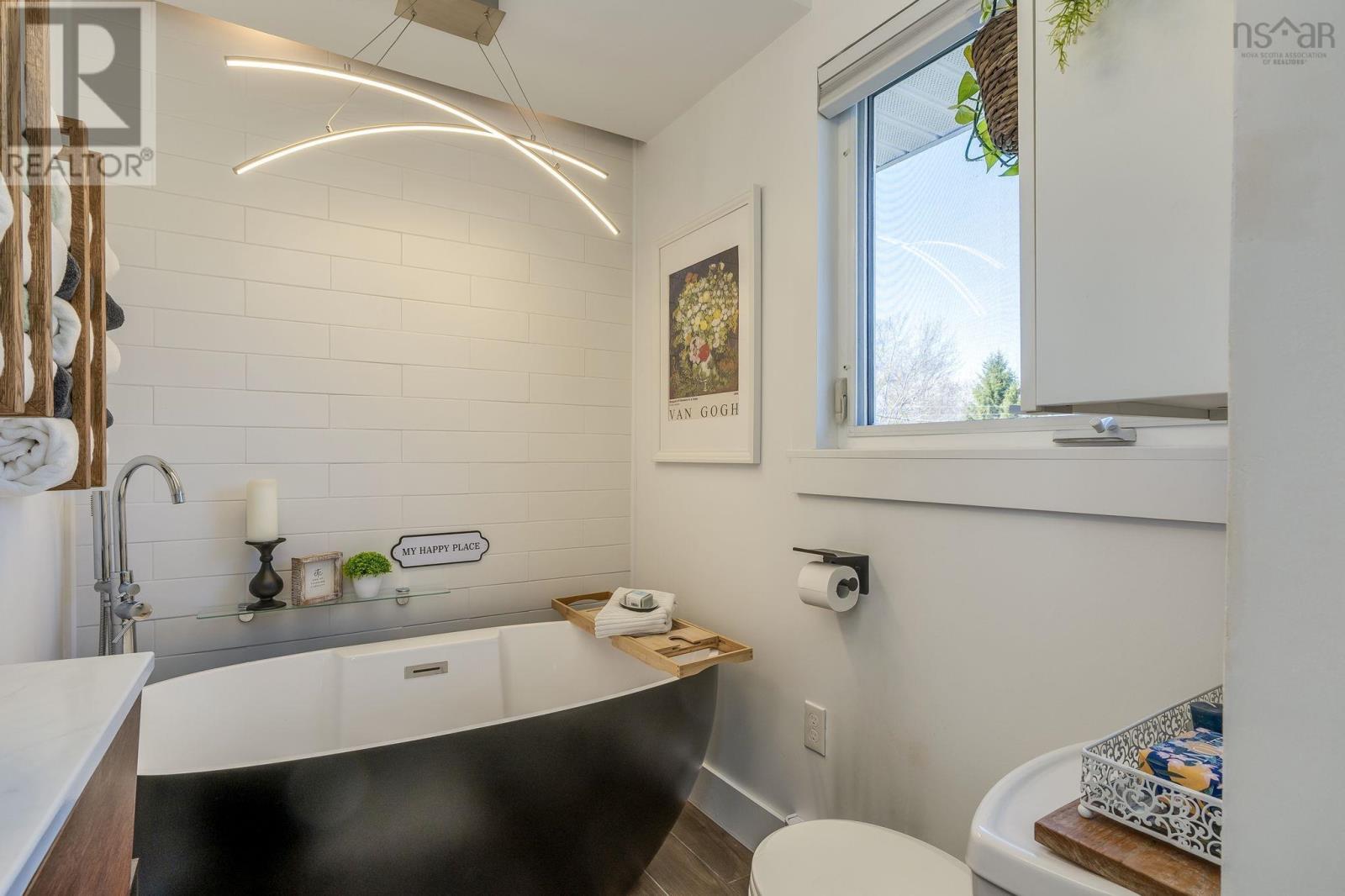 13 Logan Drive, Lantz, Nova Scotia  B2S 1N2 - Photo 23 - 202608847