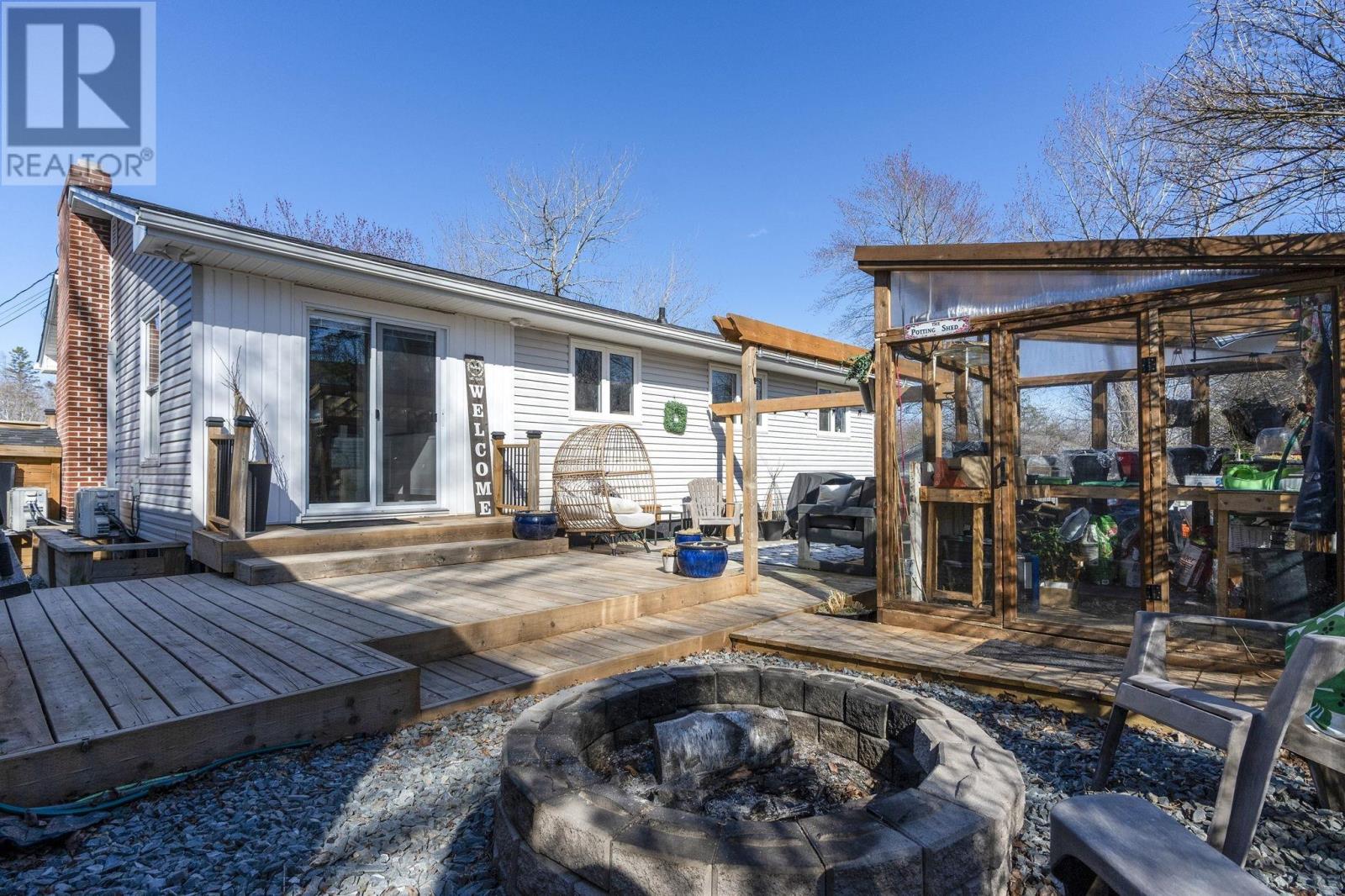 13 Logan Drive, Lantz, Nova Scotia  B2S 1N2 - Photo 37 - 202608847