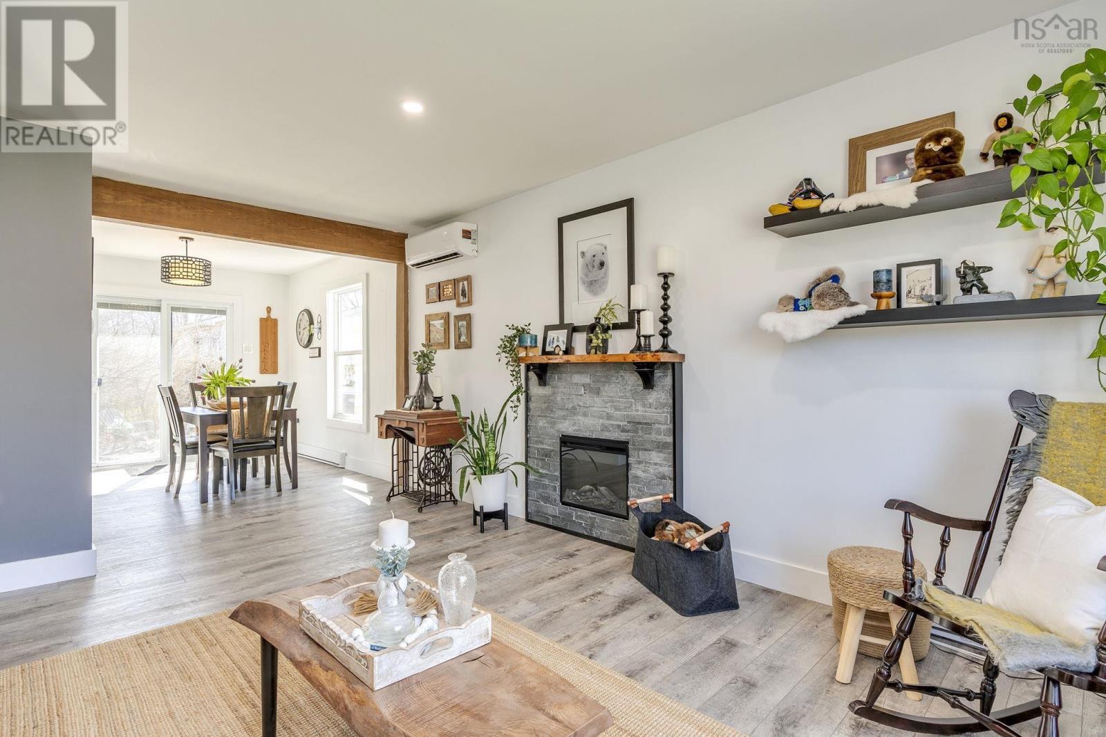 13 Logan Drive, Lantz, Nova Scotia  B2S 1N2 - Photo 7 - 202608847