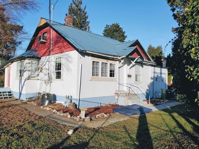 46155 Lewis Avenue, Chilliwack Proper East, Chilliwack, British Columbia  V2P 3E2 - Photo 2 - R3116247