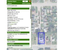 46155 LEWIS AVENUE|Chilliwack Proper East, Chilliwack, British Columbia