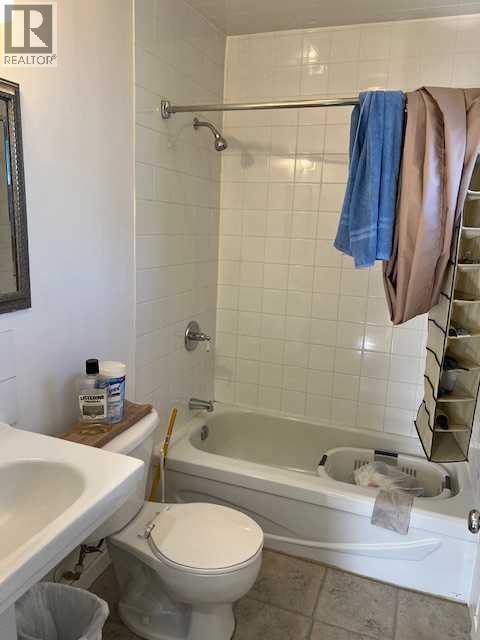 5015 51 Avenue, Whitecourt, Alberta  T7S 1P4 - Photo 7 - A2199689