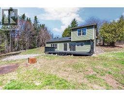 686 Route 111, willow grove, New Brunswick