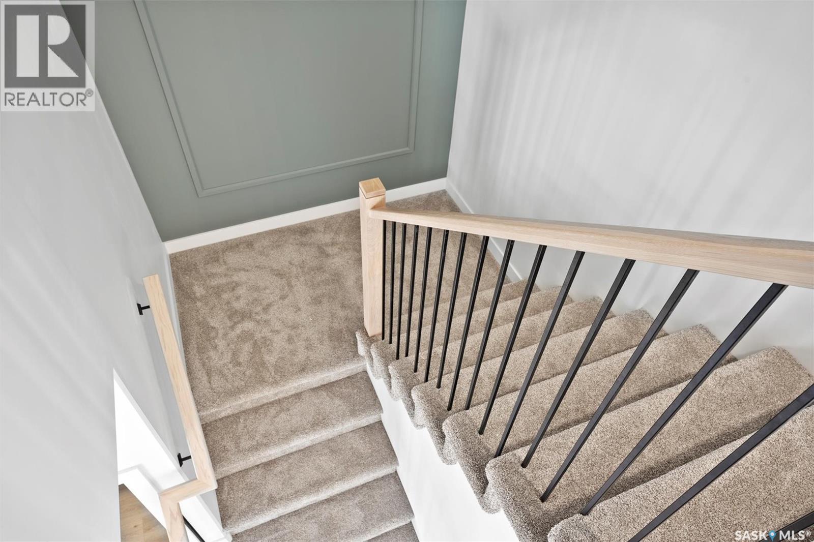 423 Eldorado Street, Warman, Saskatchewan  S0K 4S3 - Photo 17 - SK011072