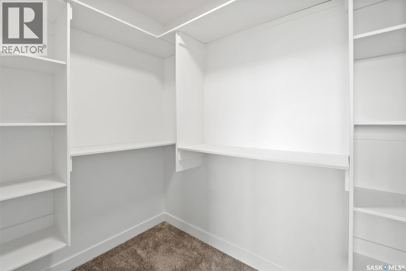 423 Eldorado Street, Warman, Saskatchewan  S0K 4S3 - Photo 24 - SK011072