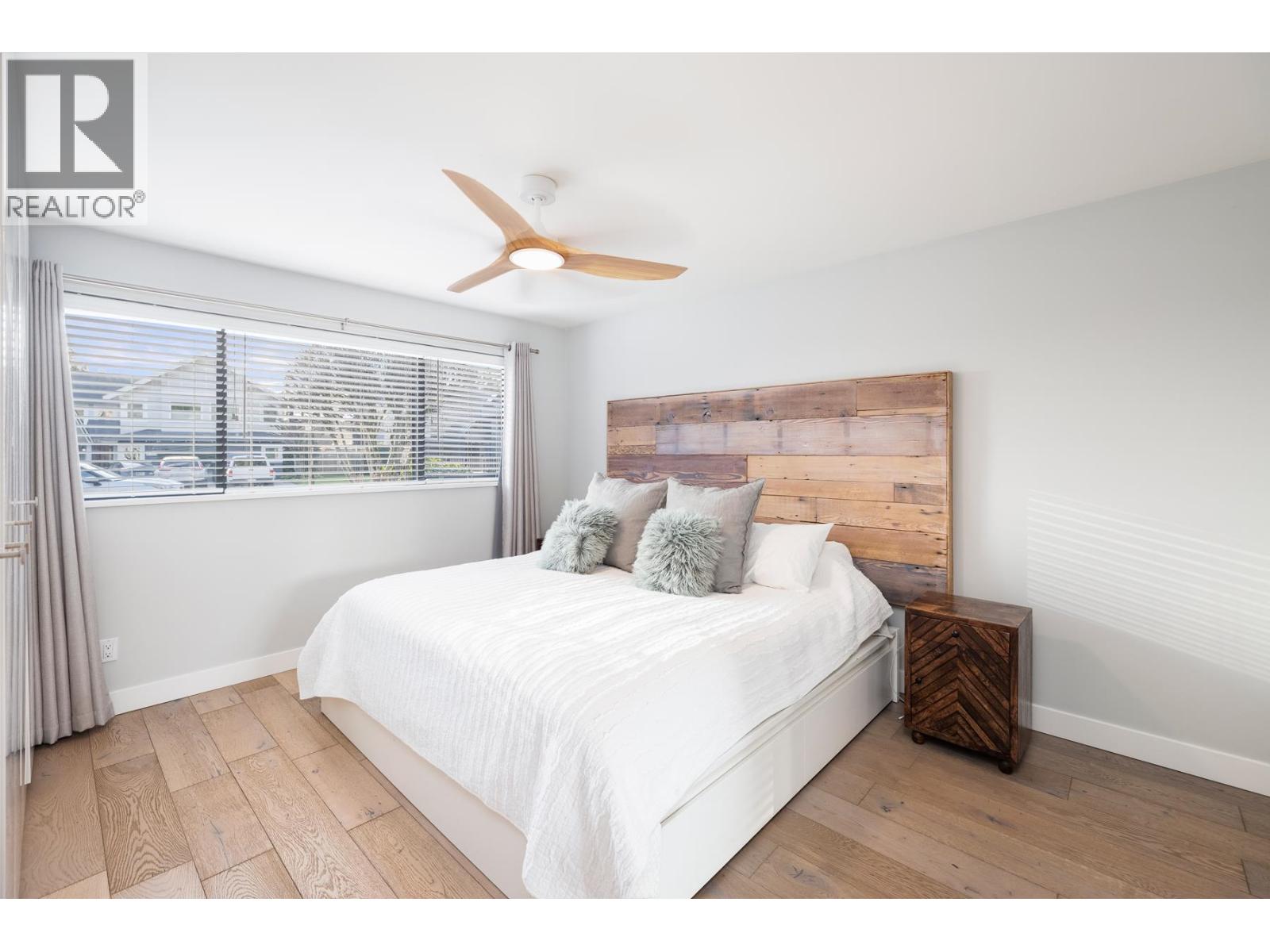 4198 Sunset Boulevard, North Vancouver, British Columbia  V7R 3Y9 - Photo 19 - R3108695