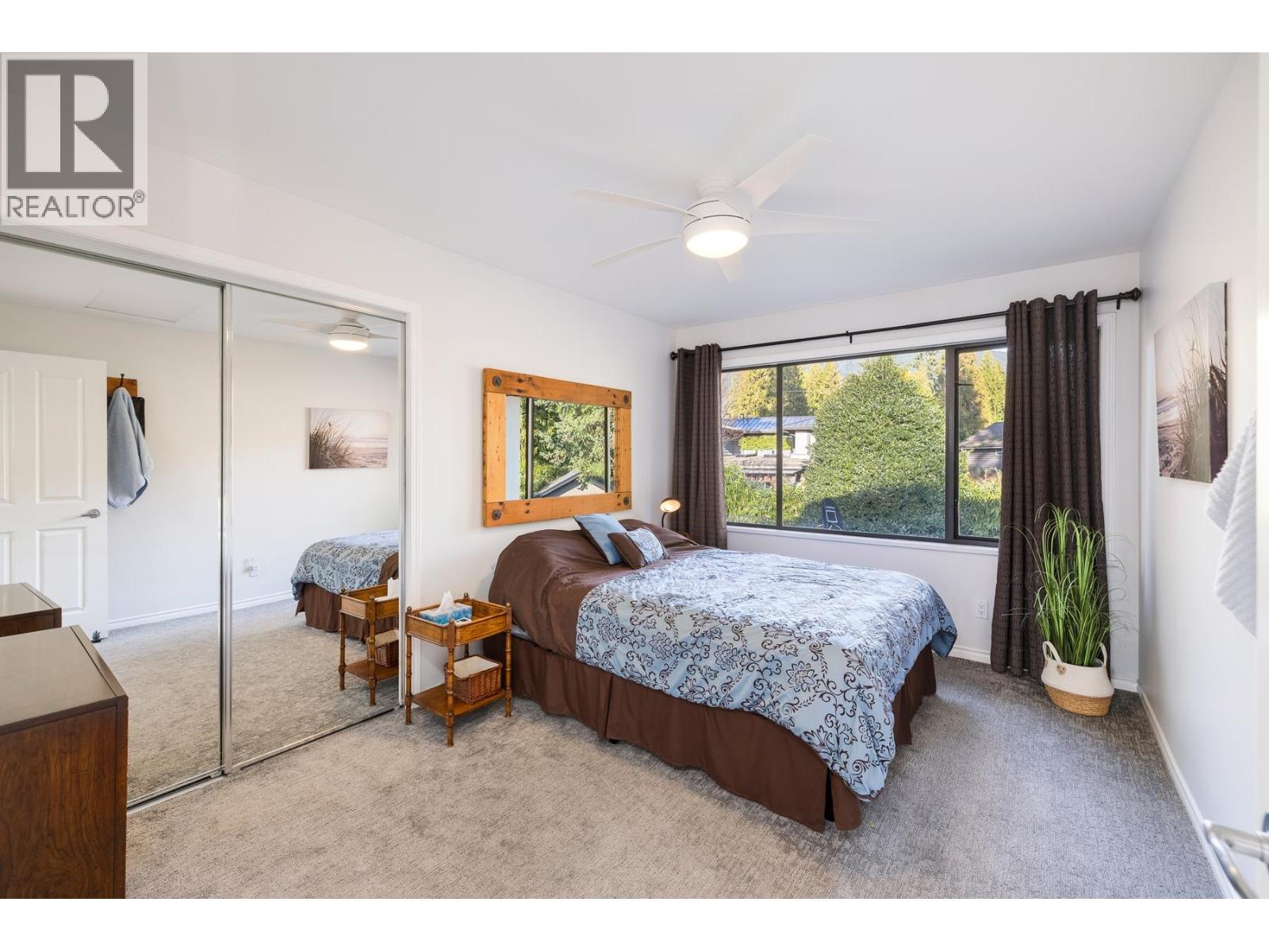 4198 Sunset Boulevard, North Vancouver, British Columbia  V7R 3Y9 - Photo 23 - R3108695