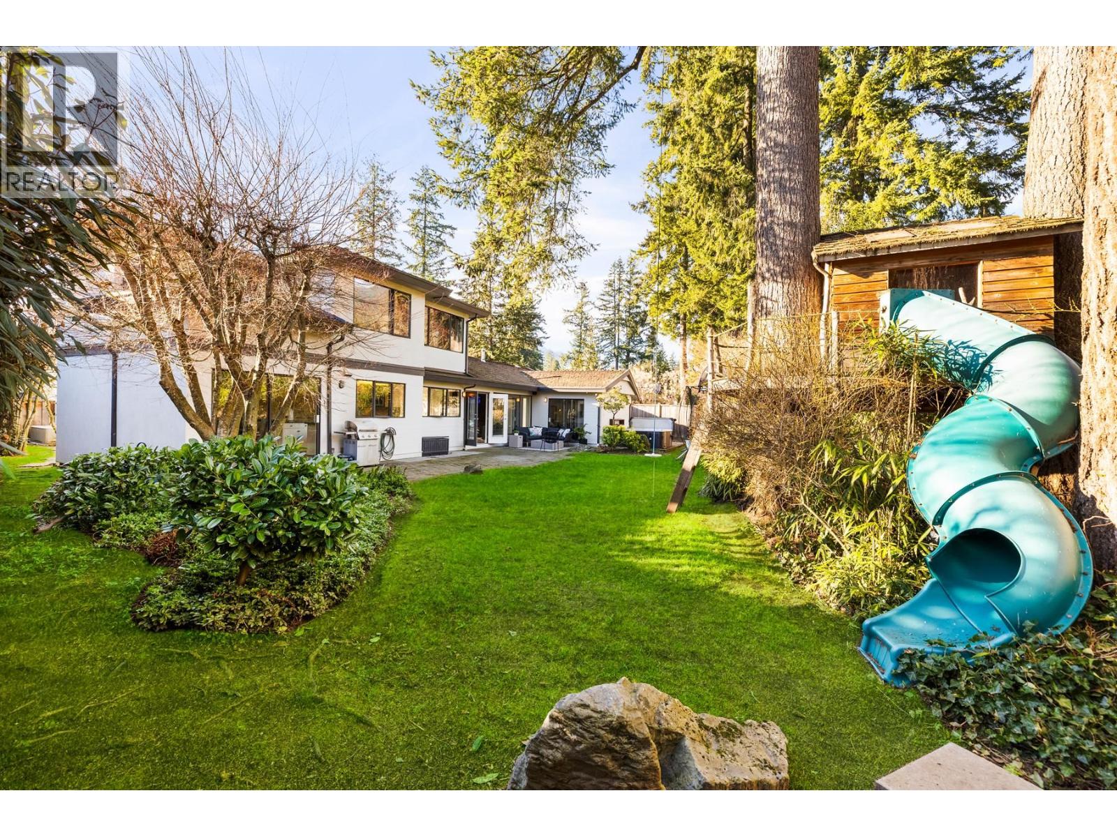 4198 Sunset Boulevard, North Vancouver, British Columbia  V7R 3Y9 - Photo 30 - R3108695