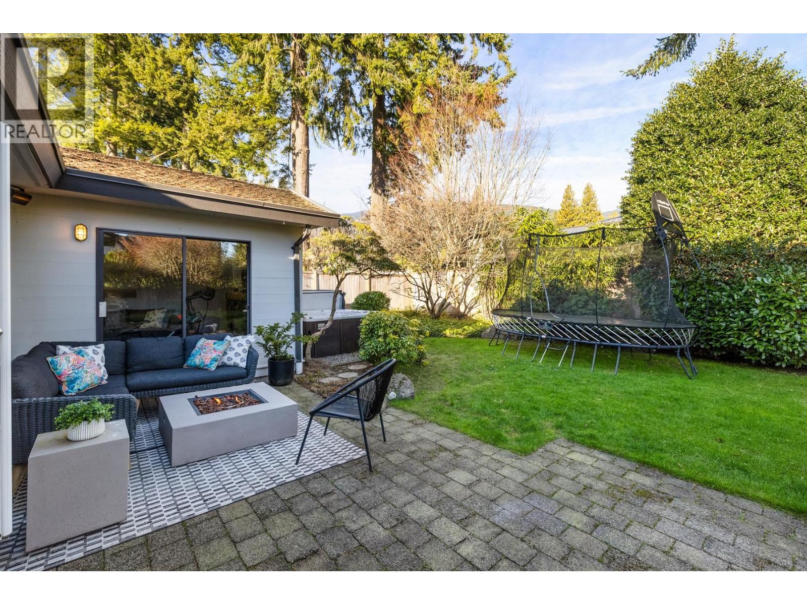 4198 Sunset Boulevard, North Vancouver, British Columbia  V7R 3Y9 - Photo 32 - R3108695