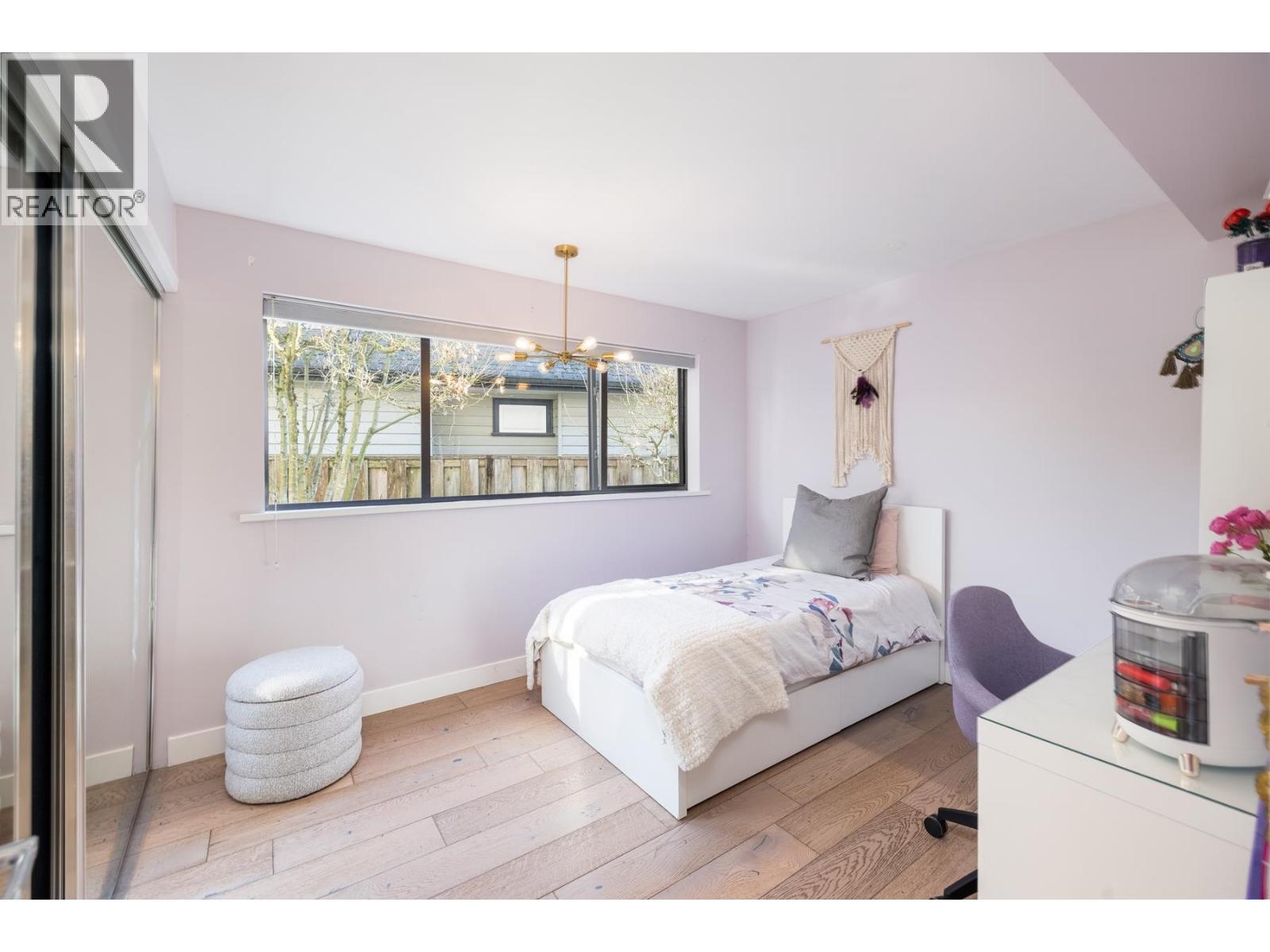 4198 Sunset Boulevard, North Vancouver, British Columbia  V7R 3Y9 - Photo 22 - R3108695