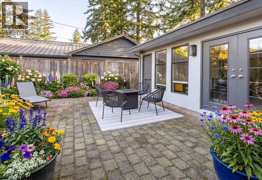 4198 Sunset Boulevard, North Vancouver, British Columbia  V7R 3Y9 - Photo 38 - R3108695