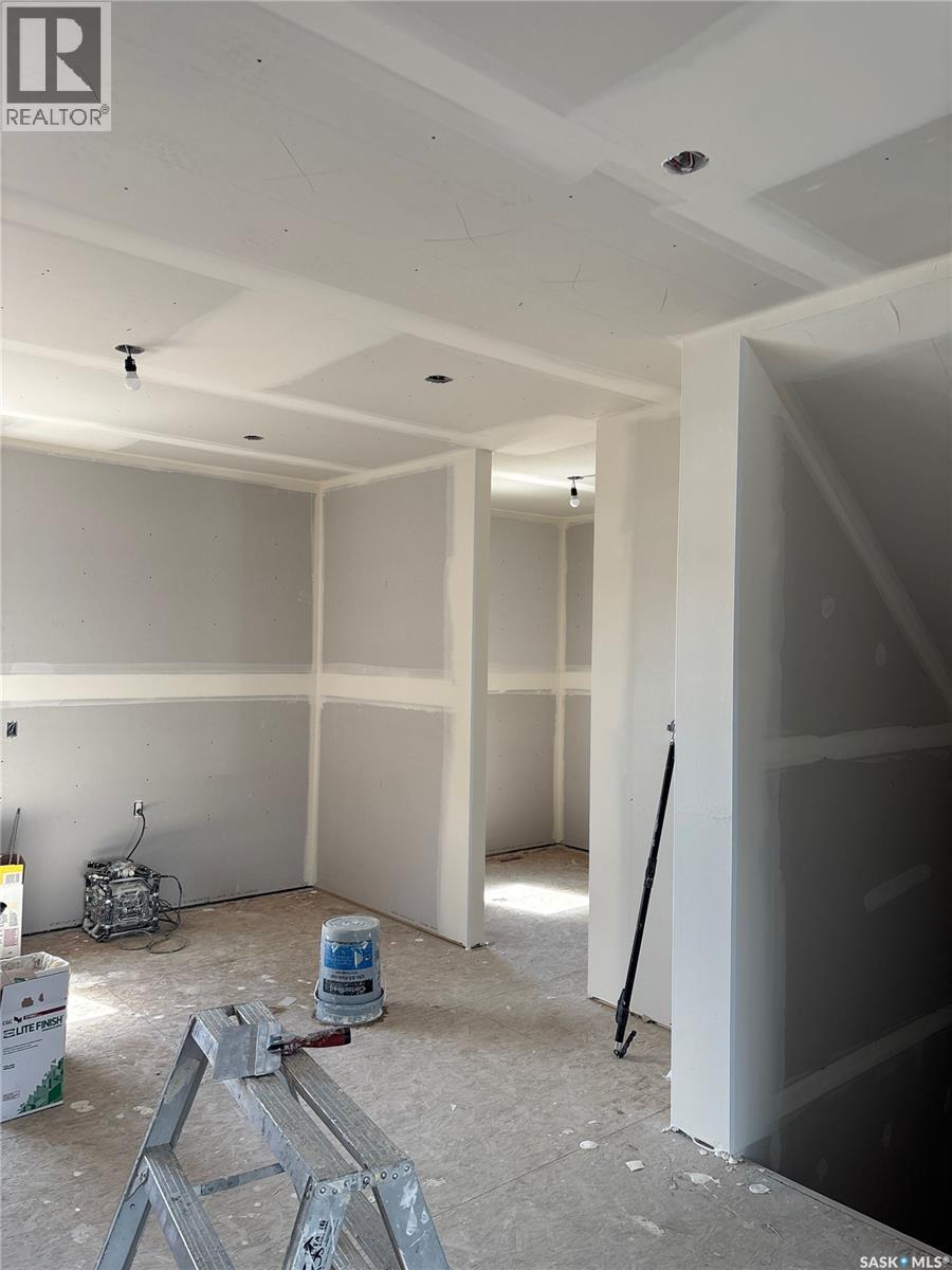 423 Eldorado Street, Warman, Saskatchewan  S0K 4S3 - Photo 35 - SK011072