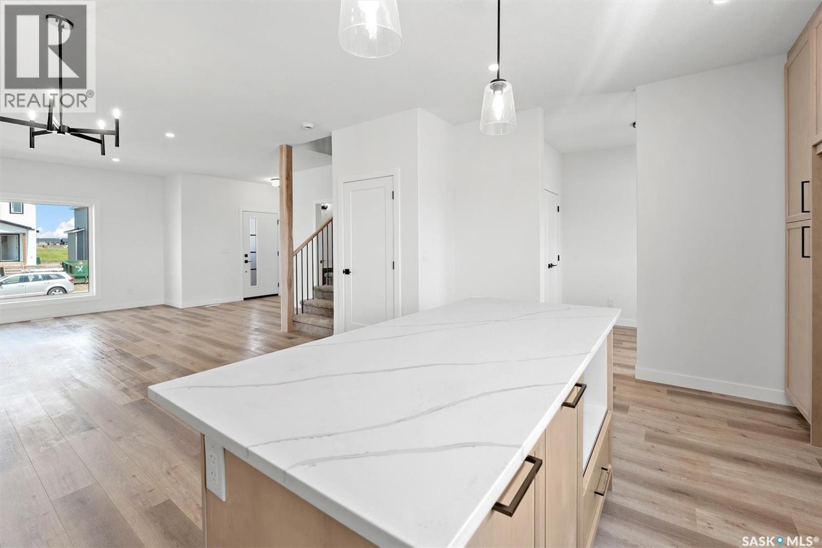 423 Eldorado Street, Warman, Saskatchewan  S0K 4S3 - Photo 8 - SK011072